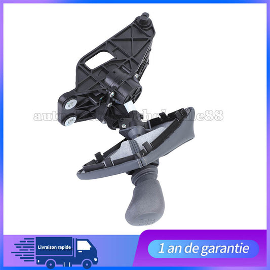 LEVIER DE 5 VITESSES MANUEL Pour for MERCEDES SPRINTER 2T 3T 4T 5T 0002600009 Neuf