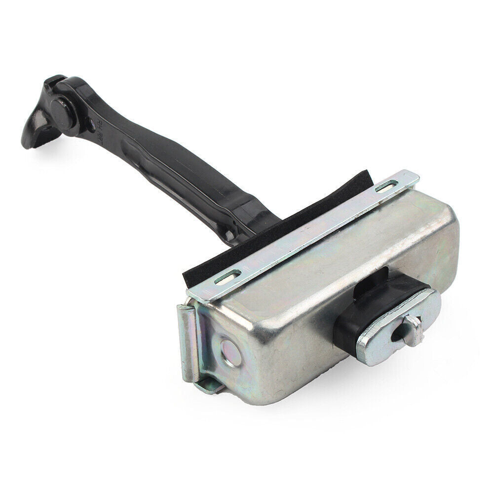 Interruptor for Yamaha adecuado para for Yamaha 6 8 1984-1987/30 1985/40 1993 H