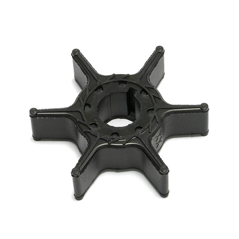 The all-new FRONT LEFT DRIVER power window switch is compatible with 2004-2010 for Citroen C4 models.