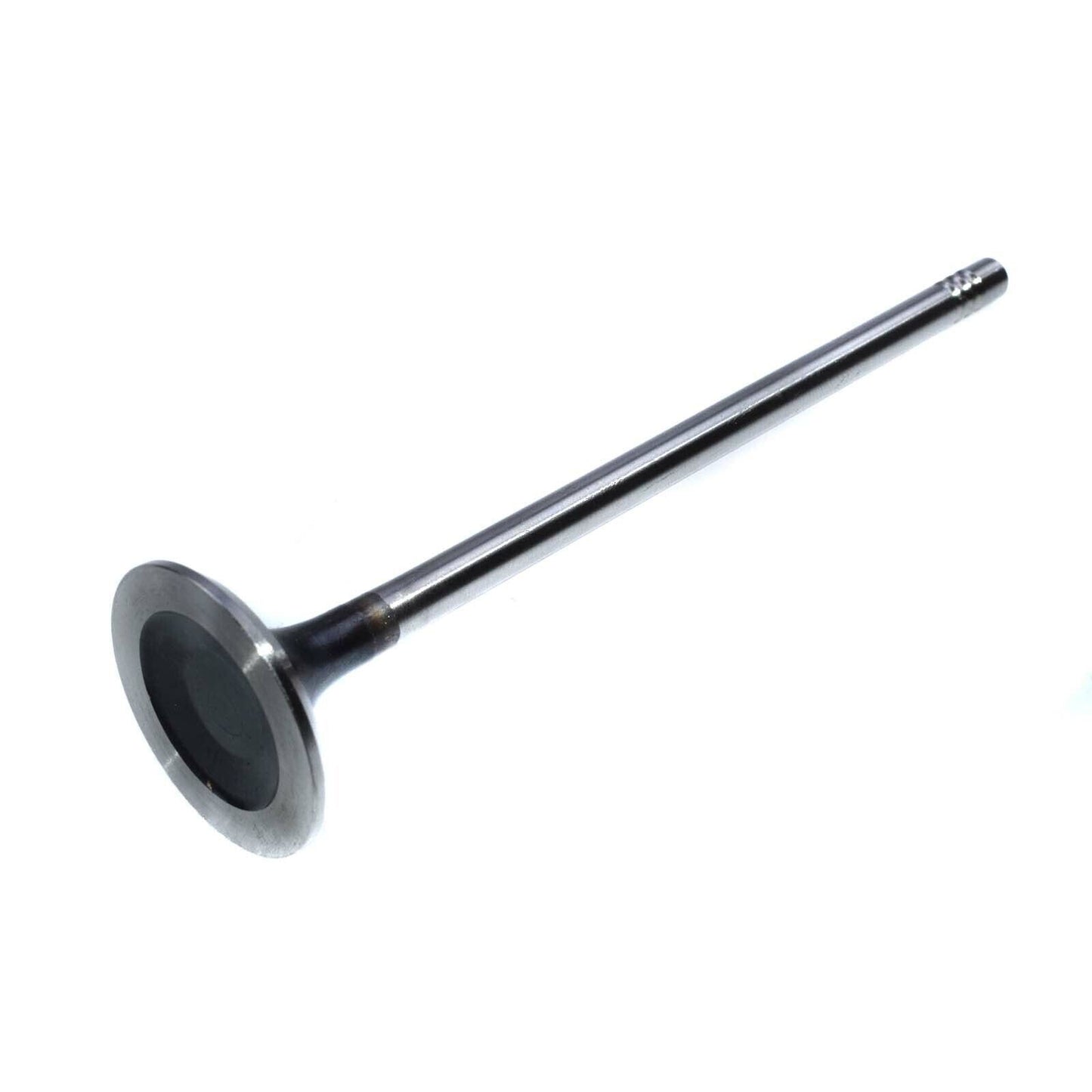 The discharge valve is suitable for Mini Cooper S R56 N14 16L year 2007-20101134757187- v