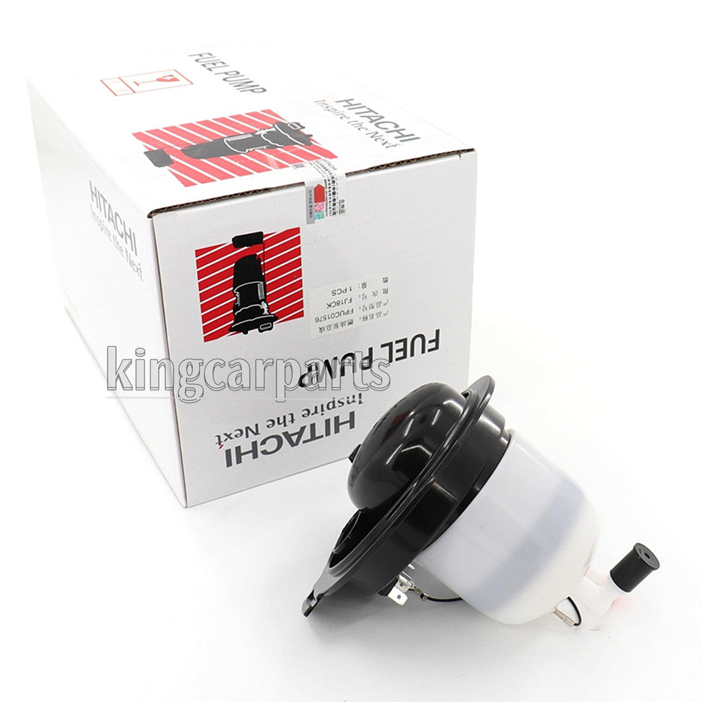 360 Adjustable Rear Side View Mirror For Z125/Pro Z250SL Z250 Z300 179 B