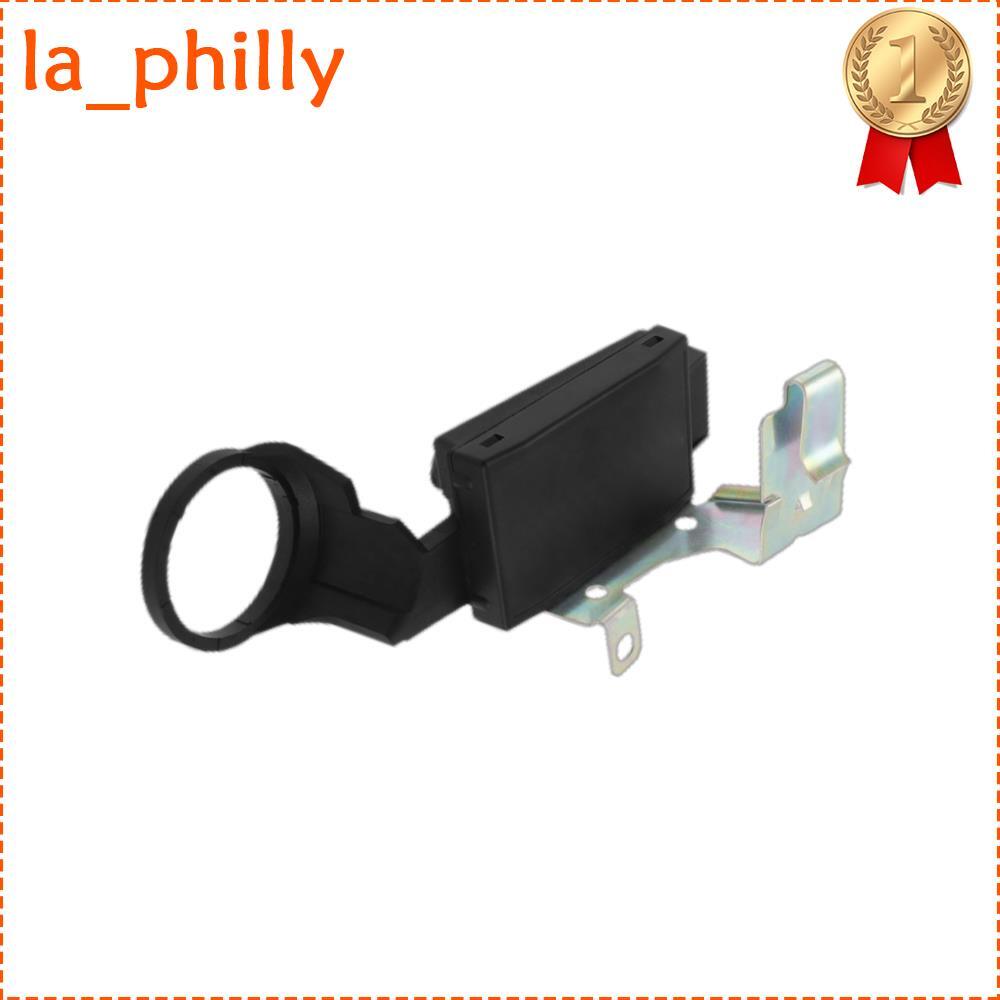 56010209AC for Jeep Cherokee KJ 2001-2008 Immobilizer Reader Control Unit Module Q