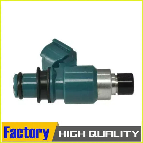 Fuel injectors suitable for Honda CBR250R Shadow for Phantom 750 2010 - 2013 16450-MFE-641- n