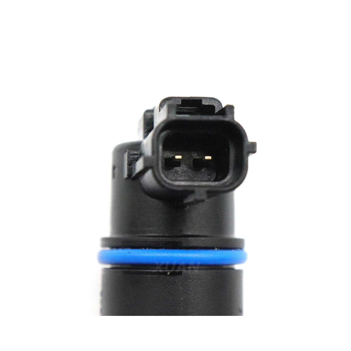 9U5Z9F945C Fuel Vapor Ventilation Control and Purification Solenoid Valve for Ford Focus Escape and for Lincoln