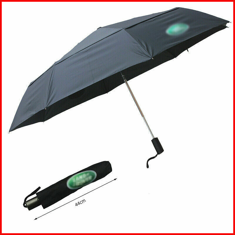 5.5 Mobile phone holder waterproof shell motorcycle bicycle holder cradle holder dustproof rain bag- v