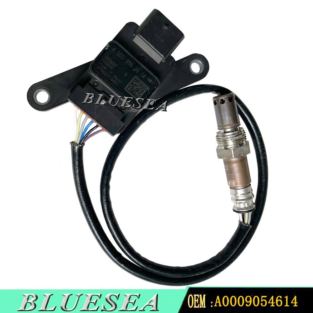 for AUDI for A4 for Volkswagen Beetle for Passat for PORSCHE for 911 06E906265C O2 Oxygen Sensor