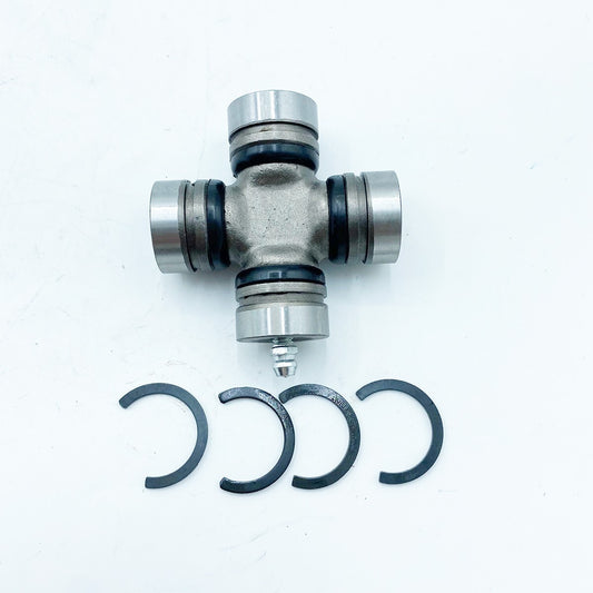 New Universal U-Joint For 25X64 Febest ASSZ-777 : 27200-83812