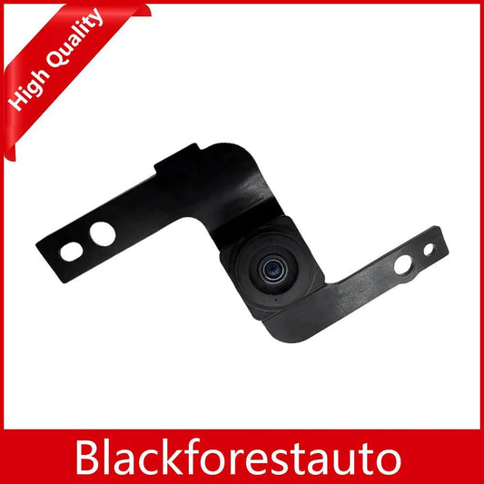 Surround Front View Camera Park Assist 86790-08110 Fits for Sienna 2021-2023 Q