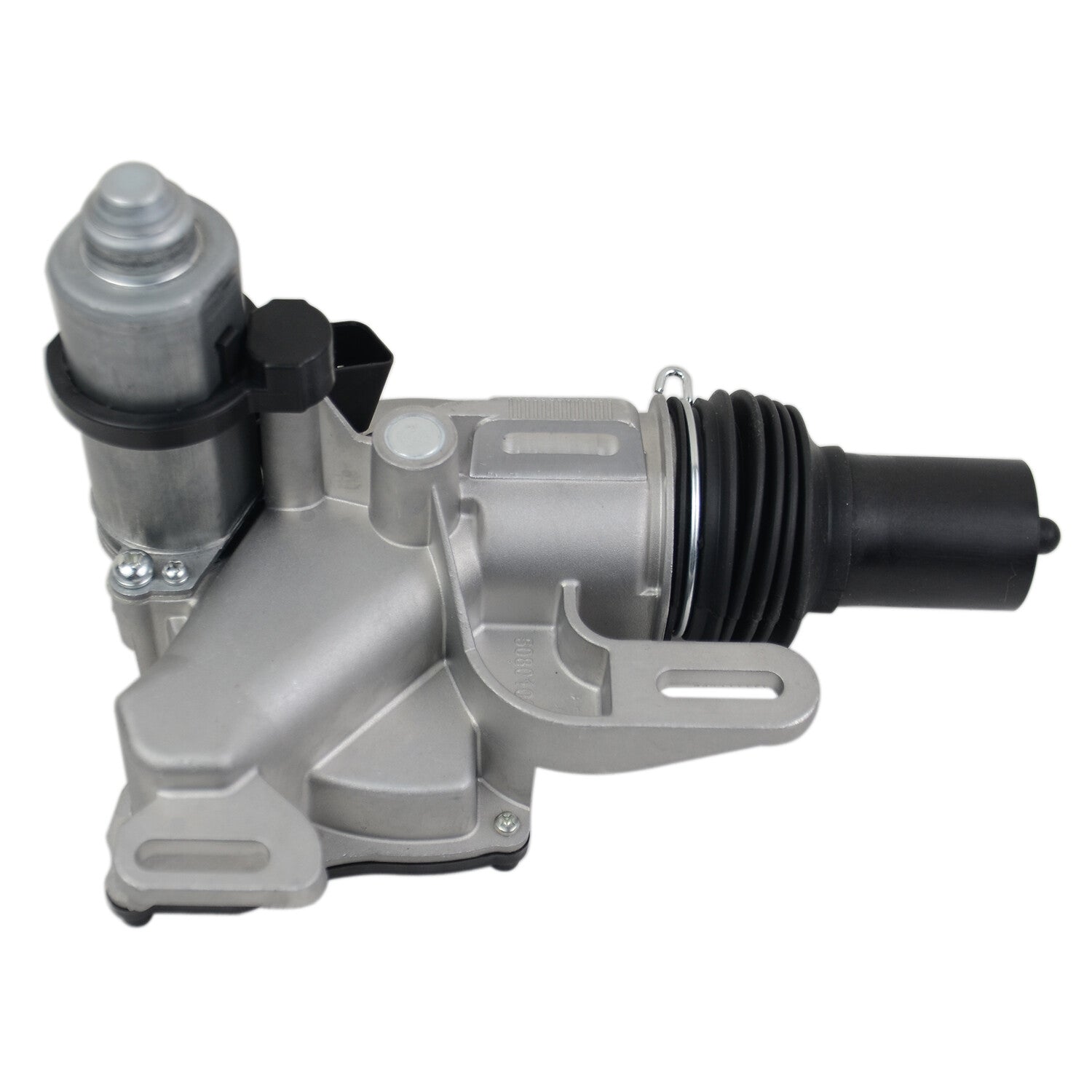 for Smart Fortwo Cabrio Coupe (451) Clutch Slave Cylinder Actuator OE Quality