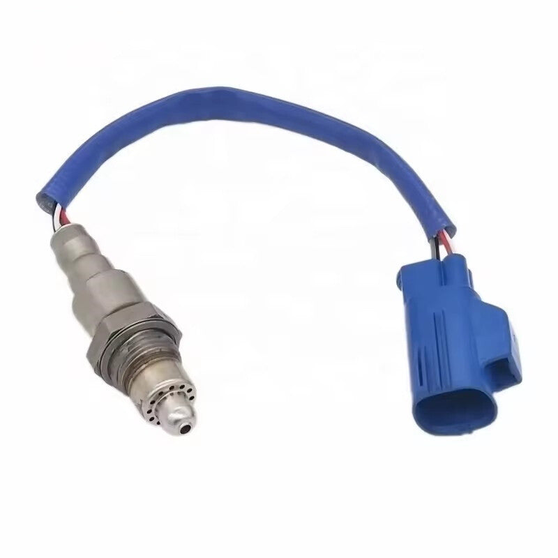 Fuel Pump Assembly For Space Wagon N84W 2.4L MR414256 MR978005 Fuel-Pump-Assembly-For-Space-Wagon-N84W-2.4L-MR414256-MR978005  4163