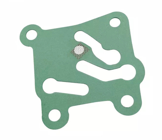 30731212 Engine Variable Timing Solenoid Gasket for Volvo S40 S60 S70 S80 XC70