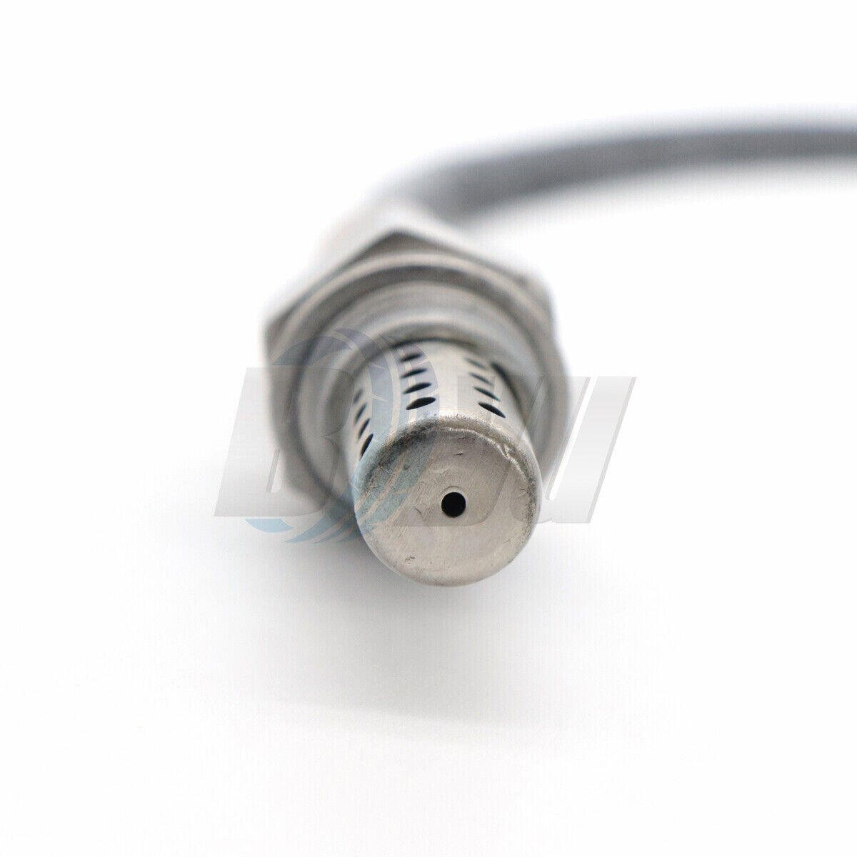 Upstream Oxygen O2 Sensor for Subaru Forester 2011-2013 XV Crosstrek 2013-2014