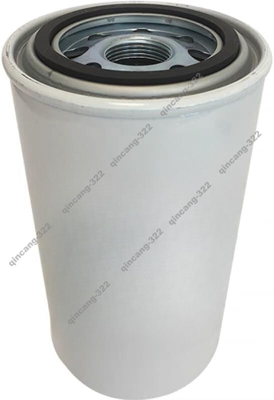 Air Oil Separator 1626832100 for Atlas Copco Air Compressor XAS88 XAS68KD XAS78 Q