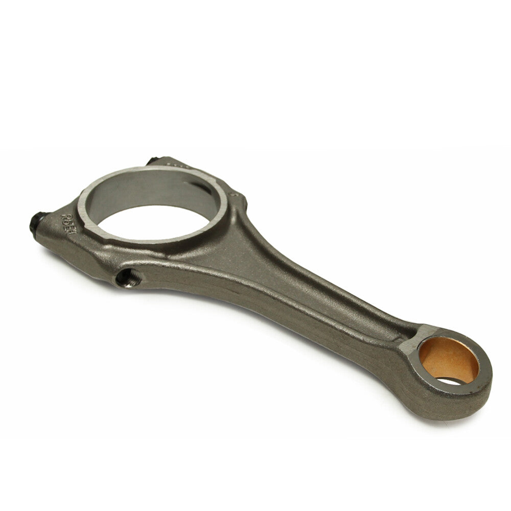 4PCS Con Rod Connecting Rod for Audi for VW Touareg S4 S5 A6 A7 Q5 Q7 3.0 TFSI