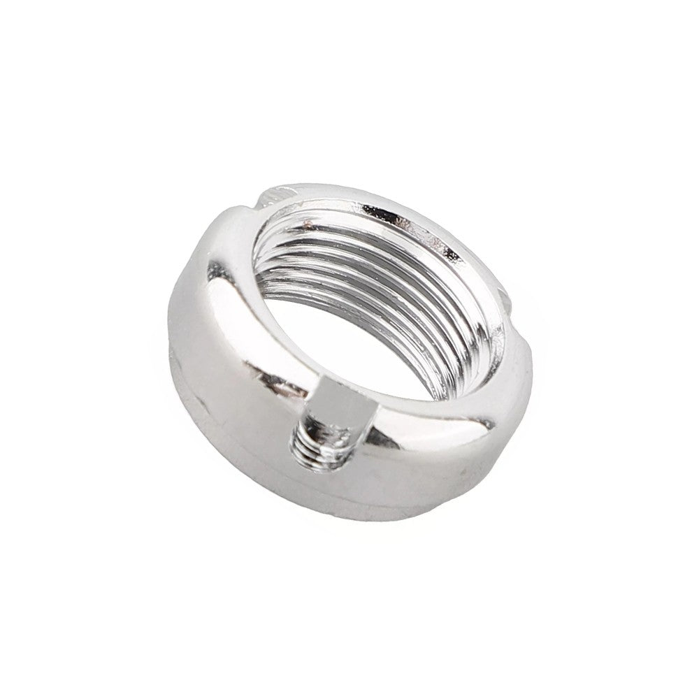 Antenna Base Nut Metal Fit For 2003-2009 for Ram 2500 3500 / 2008-2010 for Ram 4500 5500 Q