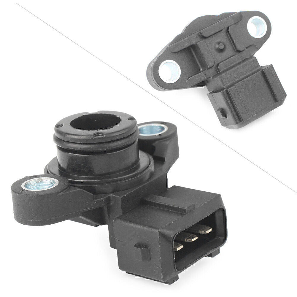 NEW Upstream O2 Oxygen Sensor 89467-02090 for Toyota for Corolla 1.8L 2014-2018