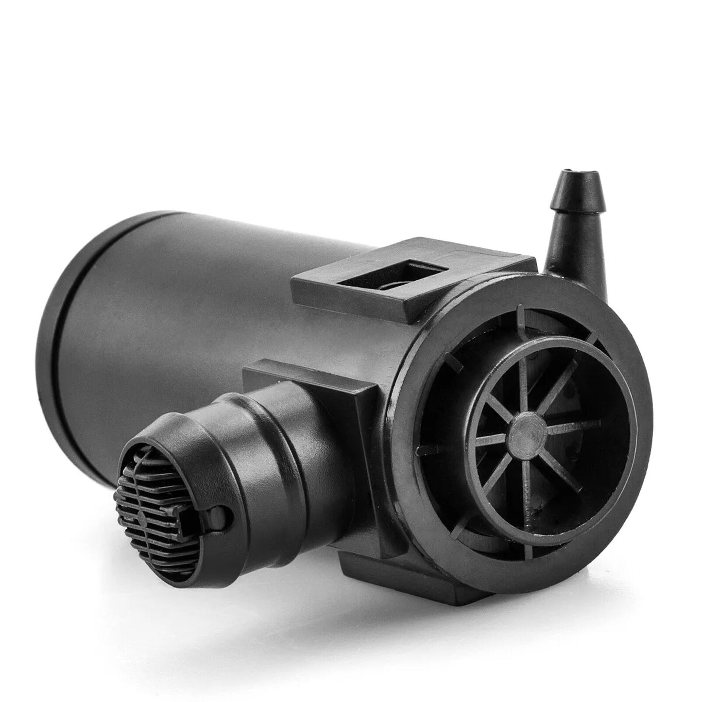 The new windshield washing machine pump assembly is suitable for Toyota for Avalon , for Camry , for Corolla , Prius, and Tacoma. Q