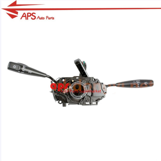 The all-new Switch Assy turn signal is compatible with for Toyota for Land Cruiser 84310-6A100 (1991-1996).