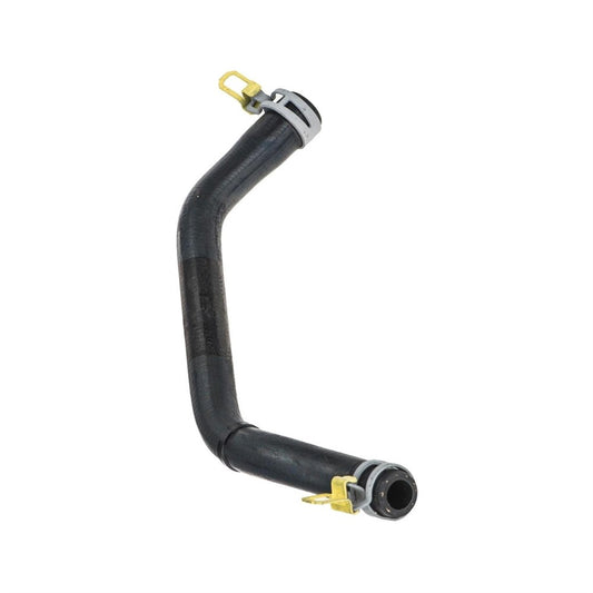 Oil Cooler Outlet Hose Repair 68057473AE for Chrysler for Dodge for Ram 3.6L 2011-2020 Q