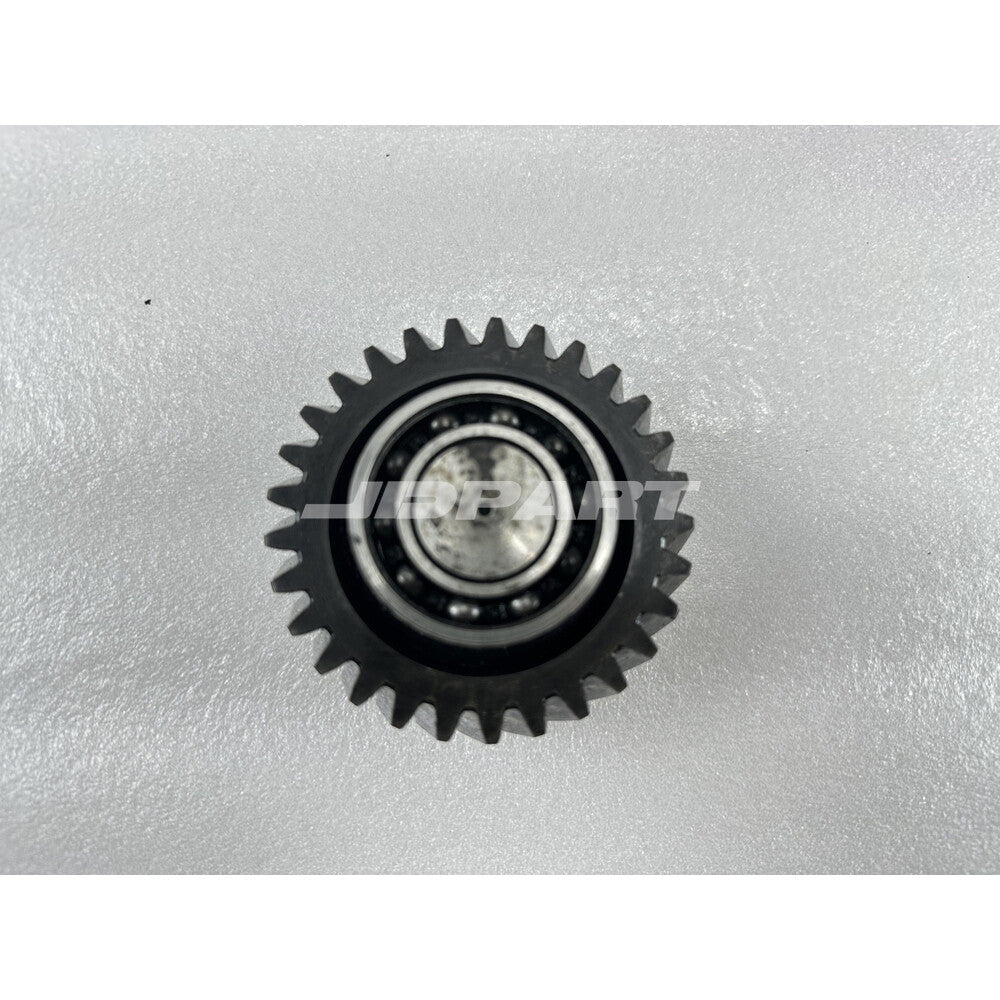 4FE1 Type A idling gear suitable for Isuzu diesel parts -