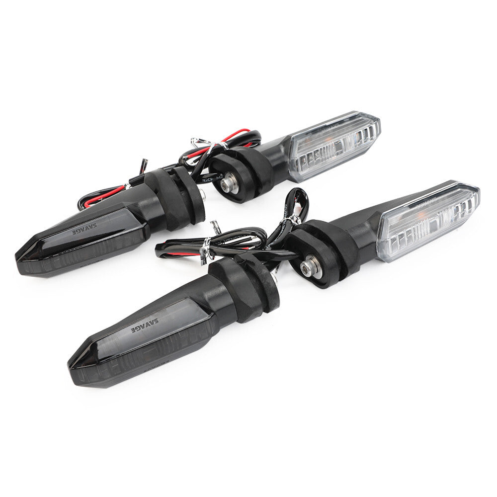 Kit de placas de disco de friccitrade embrague se adapta for Honda VT1100 sombra ACE 1999 p