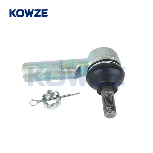Steering Rack Tie Rod OTR RH Fit for Toyota for Corolla Celica Carina Ed RAV4 Sprinter Q