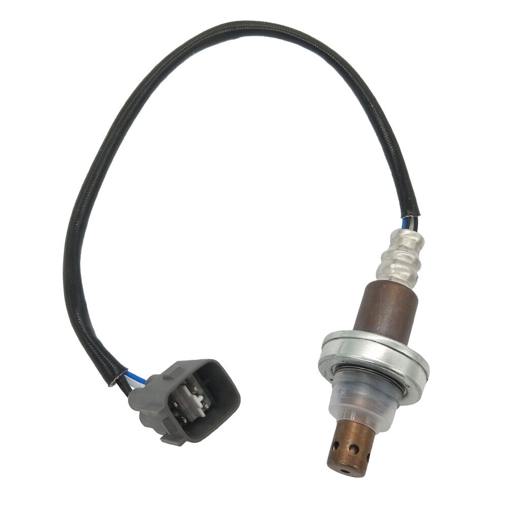 89467-02040 Oxygen Sensor Upstream for 08-10 for Toyota for Corolla Matrix for Scion xD 1.8L