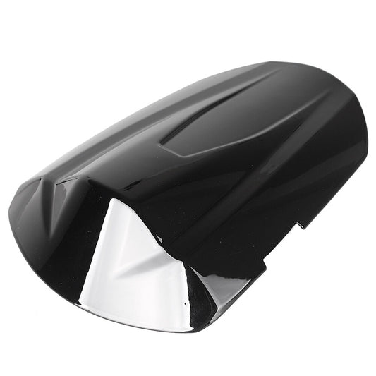 1x Motorcycle Rear for Seat Cover Cowl for Suzuki GSXR600 GSXR750 2008-2010 K8 Q