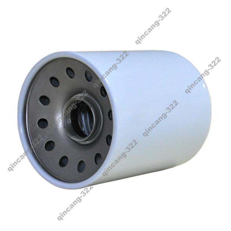 Hydraulic Filter H341974 69149C1 A41725 for CASE Loader W10B W10C Tractor 1030 Q