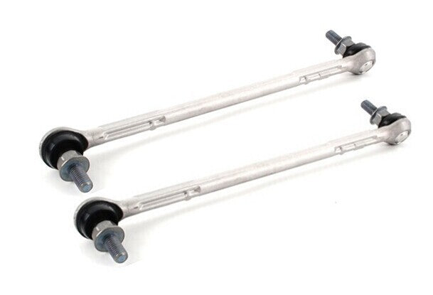 New front left + right stabilizer Sway bar links for E81, E82, E90, E91, E92, Z4- n