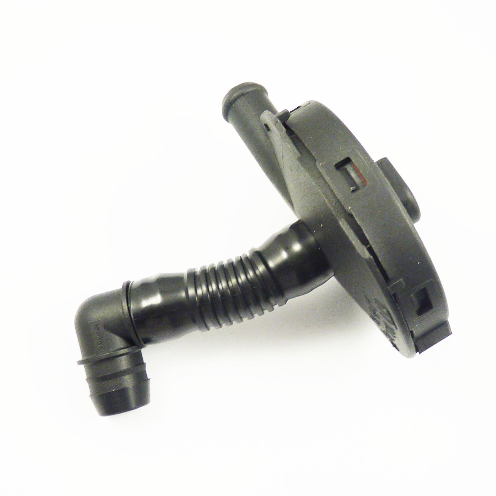 New engine crankcase ventilation valve suitable for for Audi for VW 077103245C 078103245E 01-05- v
