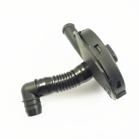 New engine crankcase ventilation valve suitable for for Audi for VW 077103245C 078103245E 01-05- v