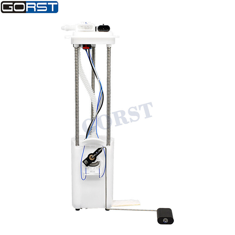 Fuel Pump Module Assembly E3500M for Chevy Silverado for GMC for Sierra 1500 2500 v