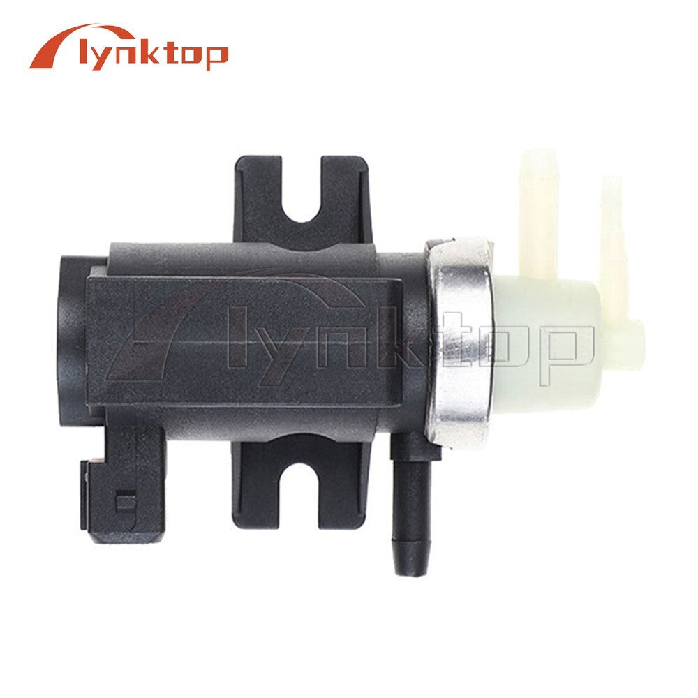 4-Piece Piston Ring Set, Oversized 83.01mm + 0.5mm Needle, Mast 21mm, Suitable for 2.0T for Audi A4, A5, and GTI. H