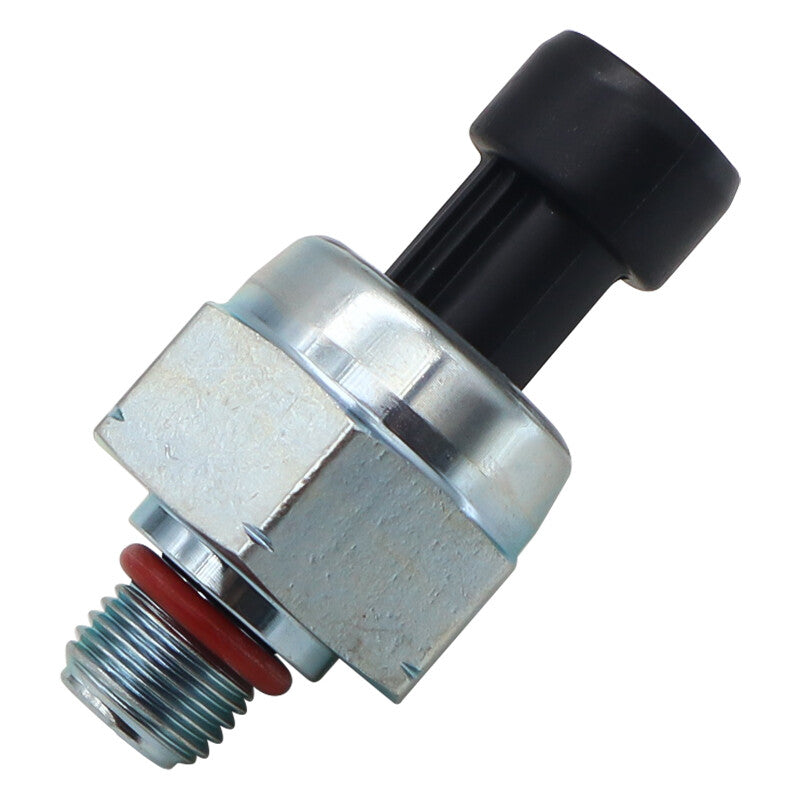 F6TZ-9F838-A Diesel Fuel Pressure Sensor (ICP) Suitable for Ford 7.3L 1997 - 2003