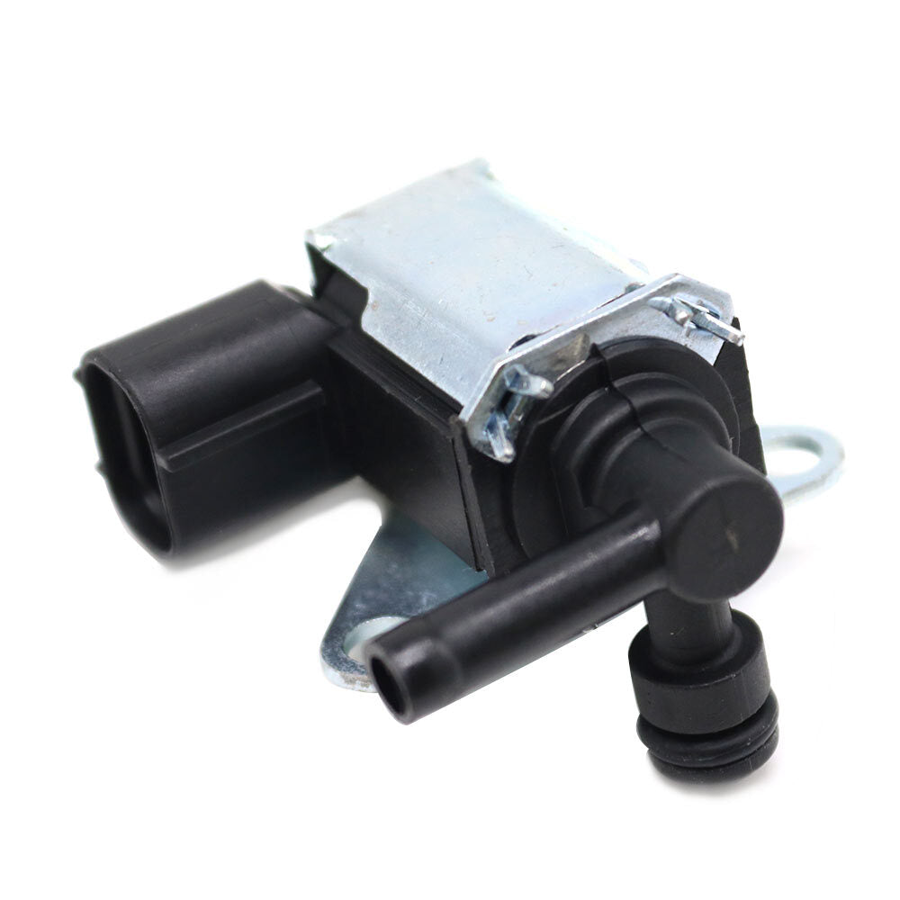 36162-PNC-005 Vapor Canister Purge Valve Solenoid for Honda for Civic CR-V for Acura XYD