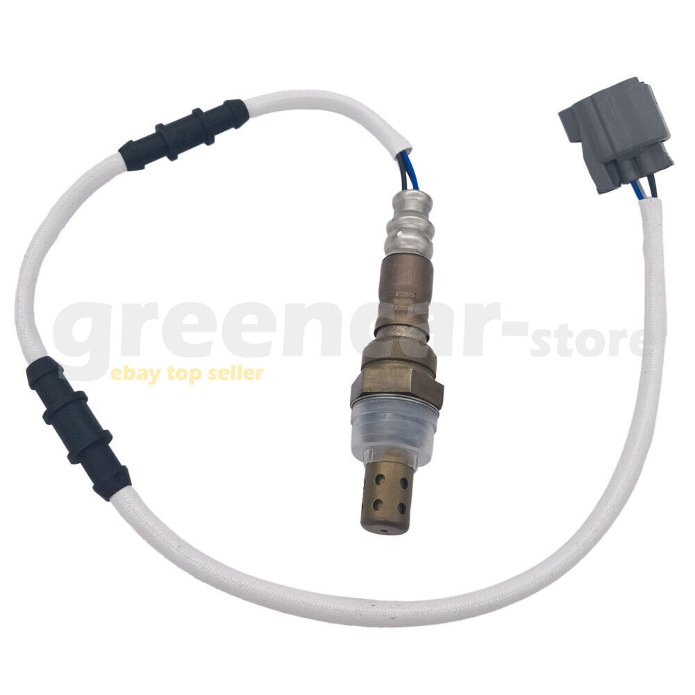 Upstream NOx Sensor For 2011-2012 for Ram Pickup 3500 4500 6.7L Diesel 68067521AA