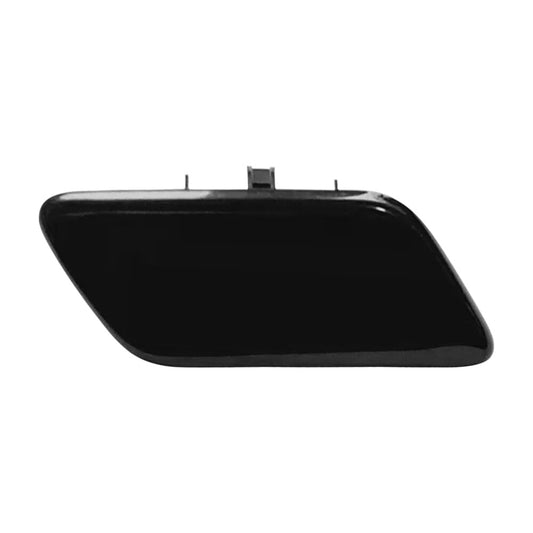 Right Headlight Washer Jet Nozzle Cover Unpainted Fits for Forester SK 19-2021 Q