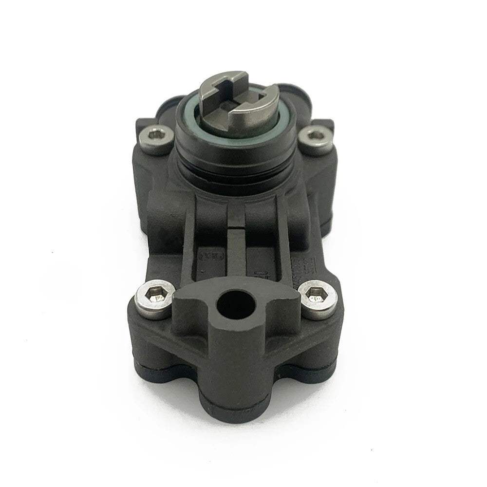 Fuel pump 0440020088 is suitable for Mercedes-Benz AceGMSV Sprinter 901, 902, 903