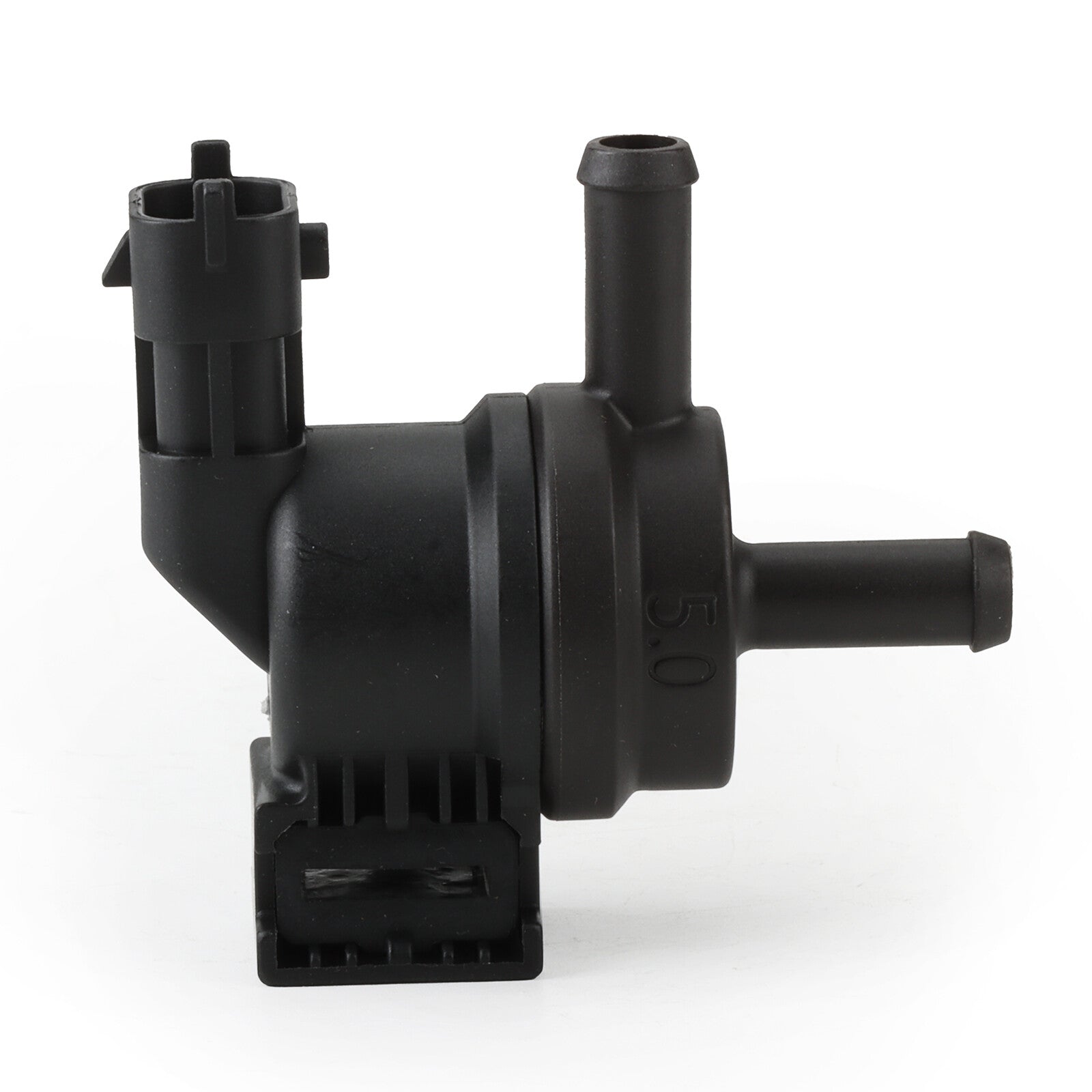 1X for Hyundai Accent for Veloster for Kia Vapor Canister Purge Control Valve 289103C200