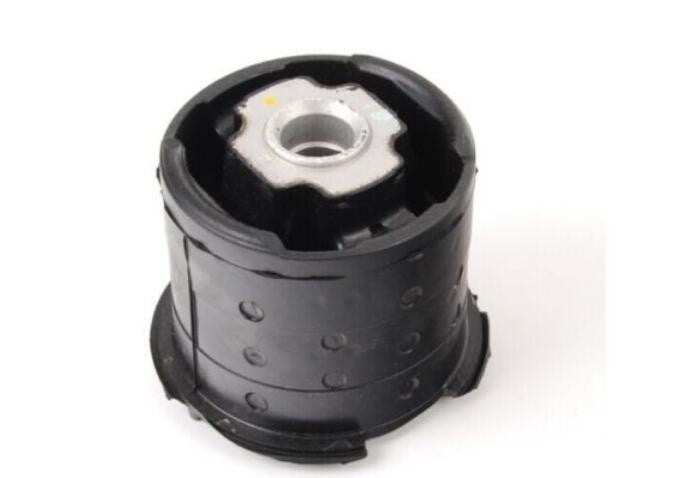 1 piece Rear Bushing Rubber Mount for X5 E53 2000-2007 33316770454 v