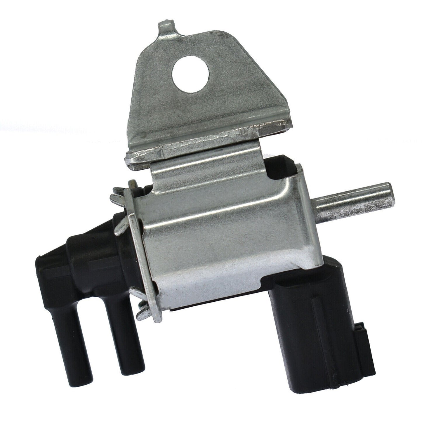 Control solenoid valve KT46673 suitable for Japanese VIAS ( ) Q