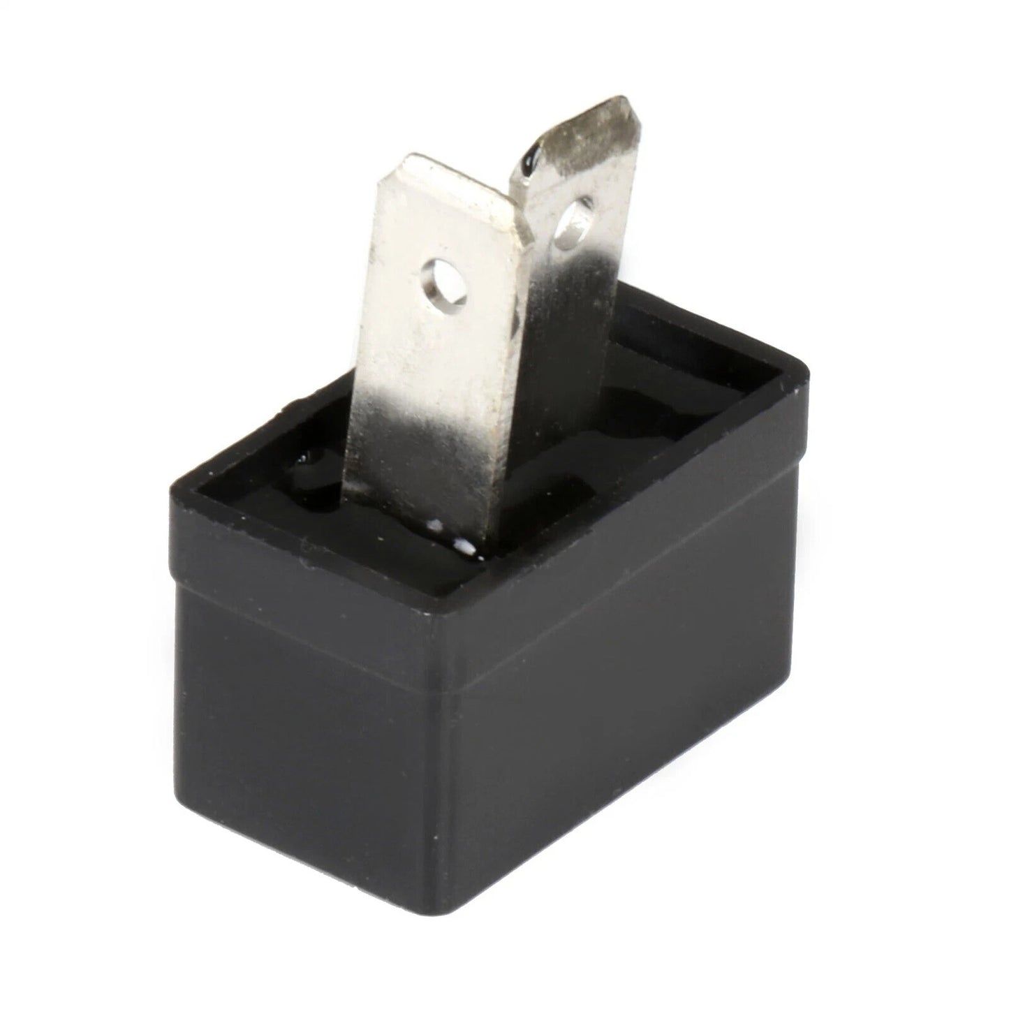 Rectifier Diode S3H-02 Fit for Honda TRX300 Fourtrax 1988-2000 31700-124-008 Q