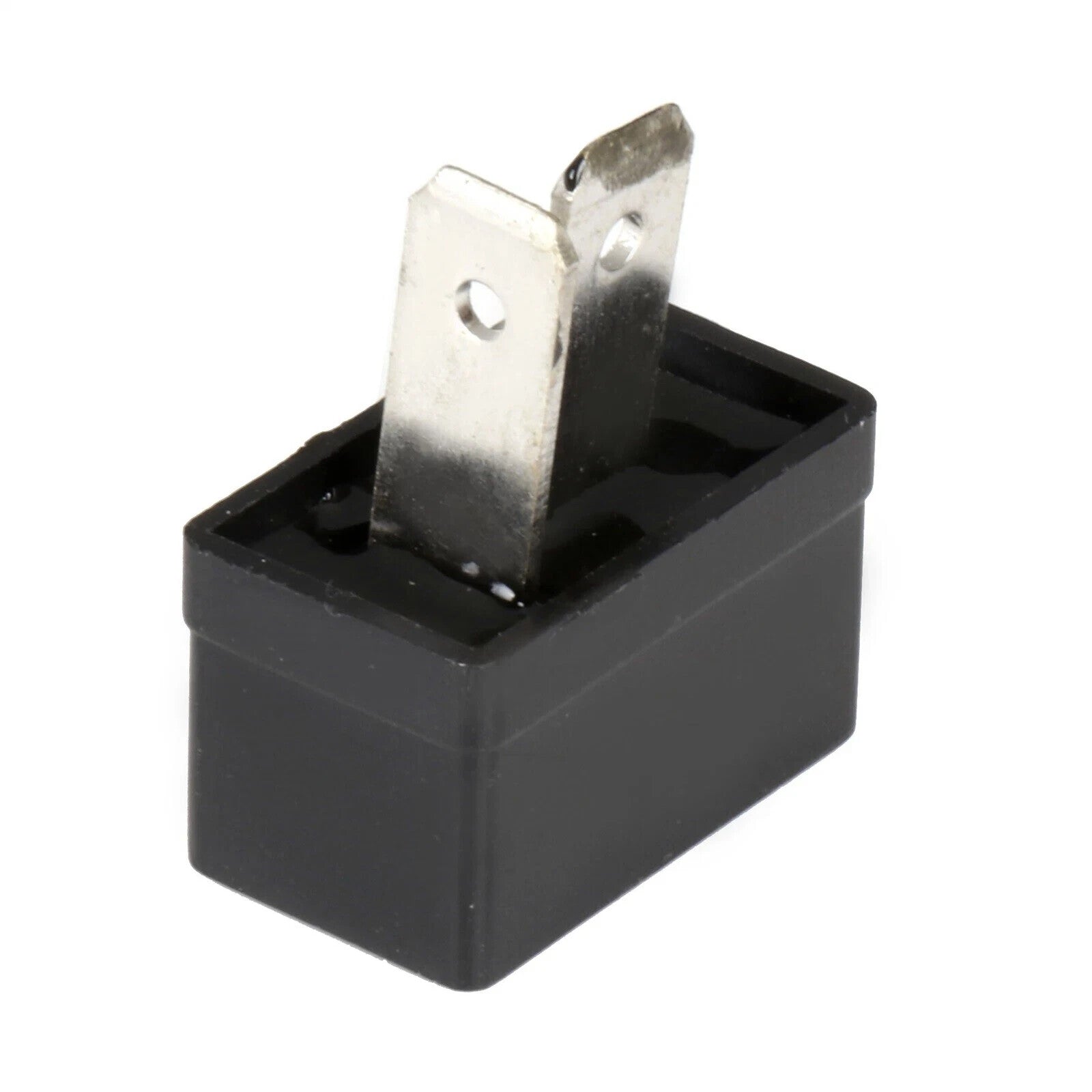 Rectifier Diode S3H-02 Fit for Honda TRX300 Fourtrax 1988-2000 31700-124-008 Q