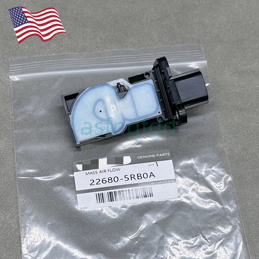 89465-0E250 is a downstream oxygen (O2) sensor for the for Toyota Highlander 3.5L 2020-2022.