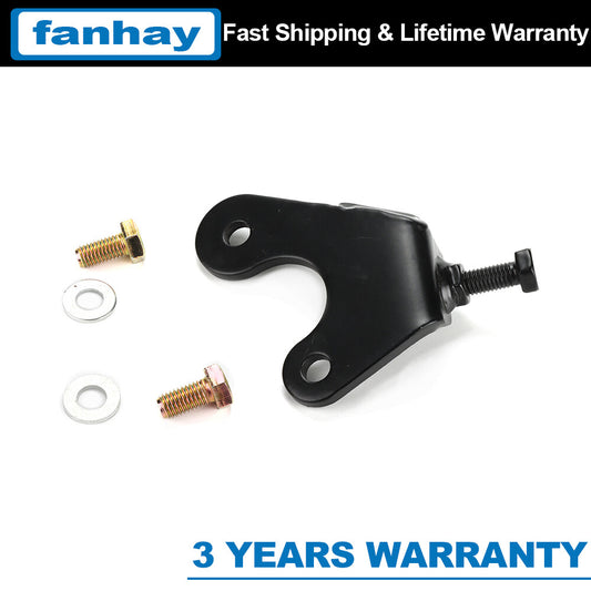 Exhaust manifold bolt repair kit for driver, rear/front passenger, suitable for newer trucks 99 Q
