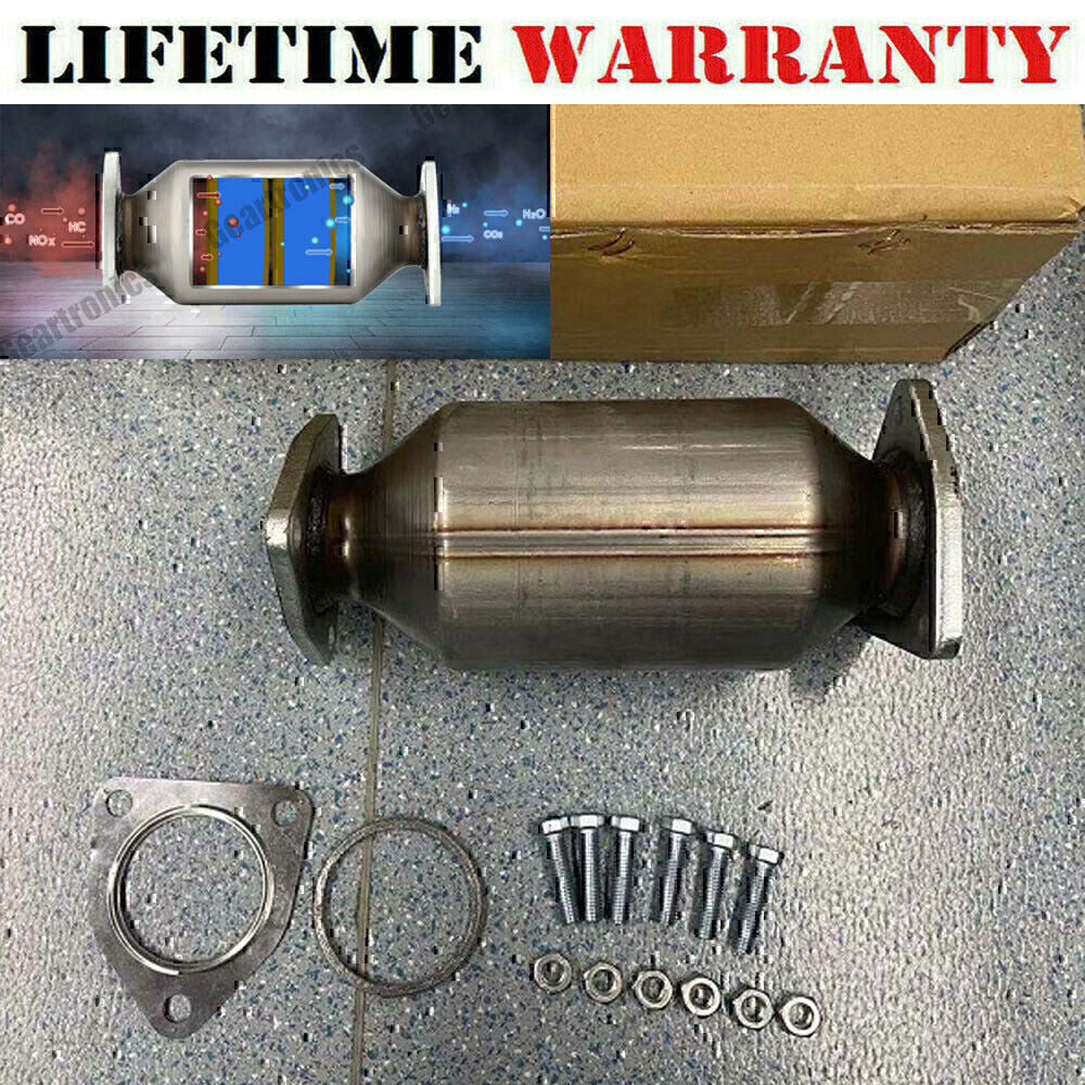 4-Piece STD Piston Ring Set, Mast 23mm Wrist, Suitable for Passat CC, for Audi A3, A4, A5, TT 1.8 TFSI 12947 B