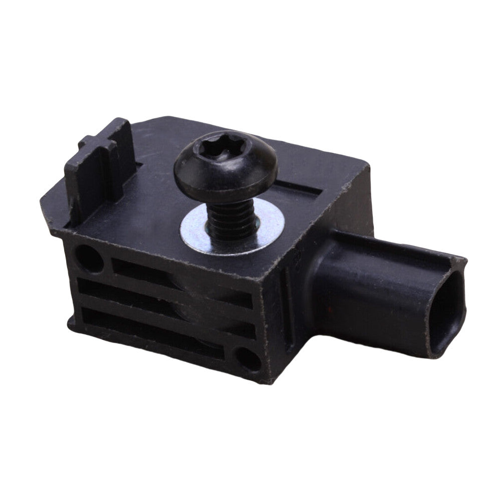 Front impact sensors for left and right sides applicable to Express for GMC Savana 13502577 - n