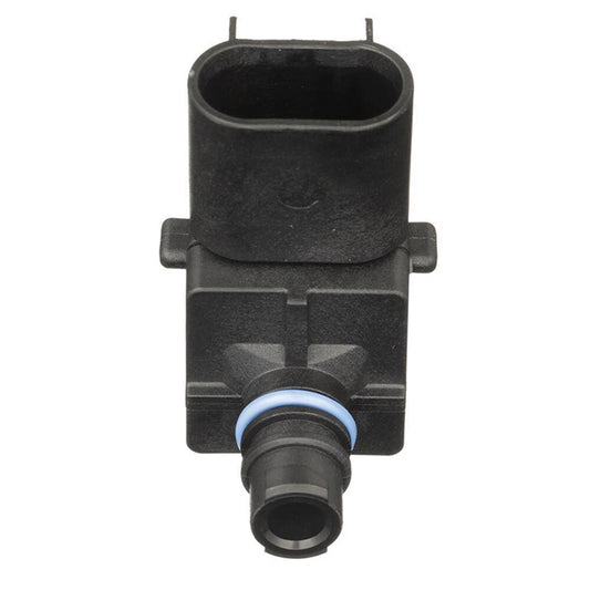 The AS321 manifold pressure (MAP) sensor is suitable for RAM 1500 5.7L map sensor 5033310AC Q