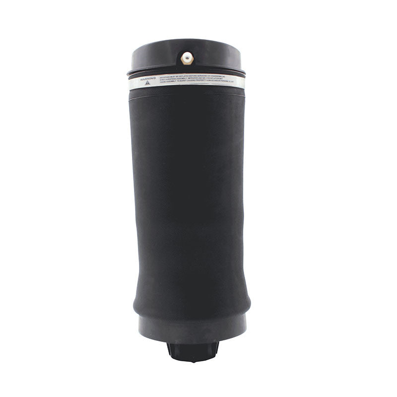 One rear air suspension repair bag suitable for Jeep Grand Cherokee WK2 SRT 11-16 68029911